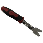 Mac Tools Upholstery UT026 Notch Trim Remover As Pictured Mechanic. Fixed Price $25.95.