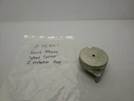 J-38764-1 Kent-moore Speed Sensor Installer Tool. Fixed Price $18.61.