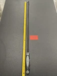 Matco Tools Curved Striking Pry Bar Grey New PBSGY36C. Fixed Price $110.00.