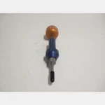 DRK51-16 Removal Tool Mfg: Daniels Condition: New Surplus. Fixed Price $57.60.