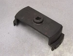 Kent-moore CH-47717 Fuel Sender Wrench. Fixed Price $17.99.