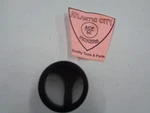 Kent Moore J-44571-2 Seal Protector Tool. Fixed Price $46.03.