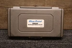 Blue-point Tbi/efi Injector Harness Tester Kit #FID8838A. Fixed Price $19.95.