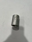 Kent Moore J-24185-6 Water Pump Tool Gm. Fixed Price $17.50.