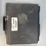 Kent-moore Ym 90051-B Adapter Tool Set. Fixed Price $29.00.
