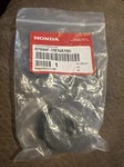 Honda Steering Bearing Installer Oem # 070MF-MENA100 A33. Fixed Price $25.00.