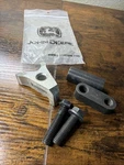 John Deere JDG1700 Timing Tool Kit (dont Know If Missing Pieces ). Fixed Price $85.99.
