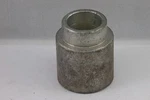 J33943 A Compressor Pulley Pilot Tool, Kent Moore, Free Us Ship. Fixed Price $9.29.