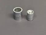 Kent Moore J-39215-2 J-39215-1 Remover /installer Service Tool Set. Fixed Price $44.95.