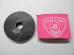 Kent Moore Tool J-21777-11 Pinion Gauge Disc. Fixed Price $28.97.