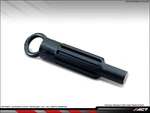 Advanced Clutch AT88 Act Alignment Tool. Fixed Price $22.58.