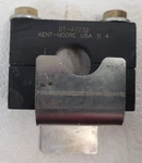 J-47732 Gm Kent Moore Axle Boot Swage Clamp Tool Chevrolet 1500 Suburban Astro. Fixed Price $33.99.