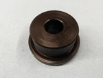 Nos Ford Otc New Process Transfer Case Input Shaft Bearing Replacer T85T-7120-AH. Fixed Price $26.95.