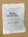 New Snap On Tools 3/8" Drive Ratchet Repair Kit RKRA38ALS 20 Tooth Free Shipping. Fixed Price $20.95.