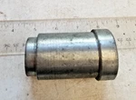 Kent-moore J-36410 King Pin Bearing Remover GM-36410. Fixed Price $51.00.