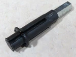 Kent Moore J-45113 Pulley Bearing Remover Removal Puller Tool. Fixed Price $42.46.
