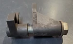 Kent-moore J-38892 Ball Joint Separator Tool. Fixed Price $32.00.