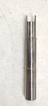 Miller 10371 Transaxle Torque Turning Tool SKU46T. Fixed Price $28.40.