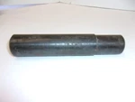 * Kent-moore J-6278 Pitman Shaft Bearing Remover Installer Saginaw With P/s. Fixed Price $25.00.