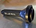 Kent Moore J-29077 Front Pump Seal Installer Tool Gm. Fixed Price $30.00.