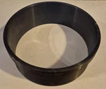 Kent-moore DT-47859 Piston Outer Seal Protector 6T70. Fixed Price $20.00.