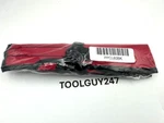 Snap Tools Usa Long Punch Set PPCL60BK New Free Shipping!. Fixed Price $242.95.