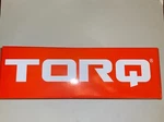 Chemical Guys TORQ22D Random Orbital Polisher W/red Backing Plate - 120V/60HZ P4. Fixed Price $208.68.