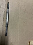 Kent Moore J-43773 Allison Valve Body Spring Compressor Tool. Fixed Price $70.00.