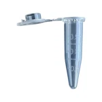 0.5ML, 1.5 2ML, And Microcentrifuge (snap Top). Fixed Price $254.99.