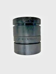Kent Moore Km Gm J-44754-1 Differential Bearing Remover Set 238T. Fixed Price $11.96.