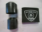 Ford Rotunda Otc T75P-3082-A & T75P-3082-B Specialty Service Tools. Fixed Price $38.33.
