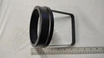 Kent-moore J-24396 A/t Intermediate Clutch Alignment Tool THM375/400. Fixed Price $60.00.