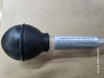 Kent Moore J-38641-B Diesel Fuel Quality Hydrometer New Old Stock. Fixed Price $184.99.