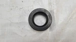 Miller Tools D345 Rear Axle Suspension Dummy Bearing. Fixed Price $39.90.