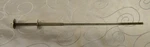 Mac Tools 13-1/2" Long Flexible Spring Claw Pick Up #FD612. Fixed Price $19.99.
