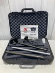 Faultless Tools Porsche 996 Boxster M96 Wrist Clip Installation 106-28. Fixed Price $599.00.