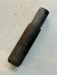 Mopar 2012800030 Real Axle Hub Guide Special Service Tool ------ New Old Stock!. Fixed Price $68.42.