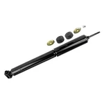 Ford Mustang 05-14 Oespectrum Rear Driver Passenger Side Shock Absorber. Fixed Price $37.93.