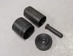 Ford T80T-3010-A 204-S053 Otc Rotunda Ball Joint Service Set. Fixed Price $72.99.
