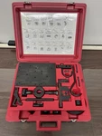 Ford Rotunda TKIT-1998-LM/M Full Tool 303-581 303-577 307-342 307-340. Fixed Price $399.99.