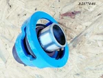 65 66 67 68 69 70 71 Buick Olds Pontiac Special Trans Tool Kent Moore J-21774-03. Fixed Price $49.99.
