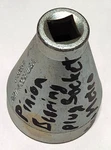 Kent-moore J-39534 Pinion Bearing Plug Socket Tool. Fixed Price $10.99.