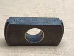 Miller Tool L-4449 Specialty Dealership. Fixed Price $10.00.