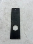 Ford Rotunda Otc T83L-7902-A3 Torque Converter Checking Tool Sku 219T. Fixed Price $17.56.