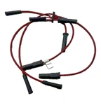 Kent Moore Km Gm J-36012-A Ignition Diagnosis Harness Tool 99T. Fixed Price $39.16.
