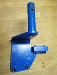 Kent Moore J - 35654 Gm Transaxle Holding Fixture. Fixed Price $45.00.