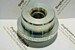 DT48074 Input Shaft Installer, Kent Moore Dealer Tool, Free Us Ship. Fixed Price $15.99.
