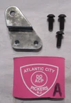 Kent Moore Tool J-44465 4T65E Transaxle Holding Fixture Adapter. Fixed Price $32.49.