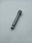 1/2" Drive 5" Extention IMX52 Impact Snap-on. Fixed Price $29.95.