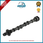 Camshaft Exhaust Side For Peugeot 2.0 DW10FC Bluehdi Diesel. Fixed Price $122.49.